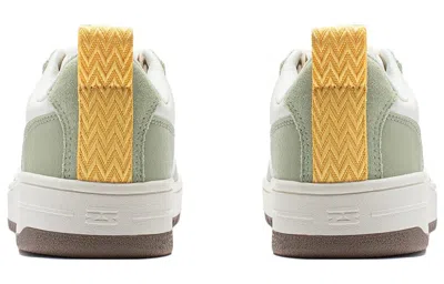 Li-ning (wmns)  Star Candy 'white Light Green'