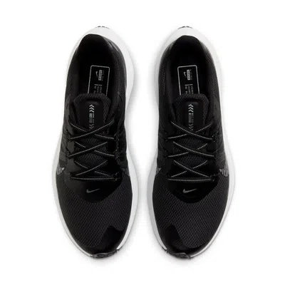 Nike (wmns)  Air Zoom Winflo 7 Shield 'black'