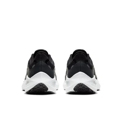Nike (wmns)  Air Zoom Winflo 7 Shield 'black'