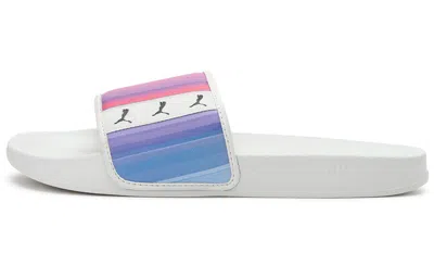 Puma Leadcat Future Slide 'rainbow' In Multi