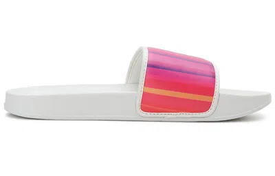 Puma Leadcat Future Slide 'rainbow' In Multi