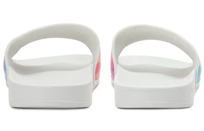 Puma Leadcat Future Slide 'rainbow' In Multi