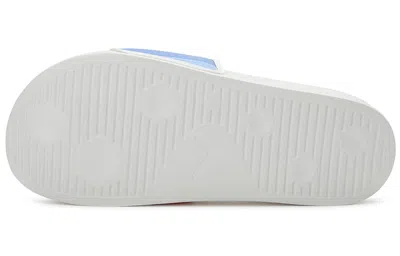 Puma Leadcat Future Slide 'rainbow' In Multi