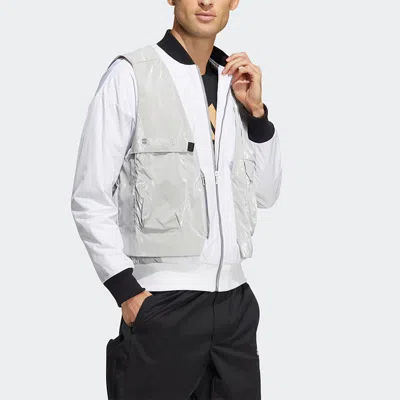 Adidas Originals Adidas X Transformers Crossover Cny Detachable Jacket ...