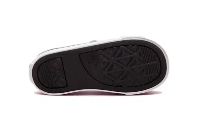 Converse (td)  Chuck Taylor All Star Low Easy-on 'dino Daze' In Animal Print