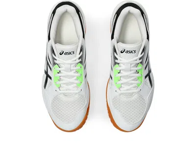 Asics Gel-task 3 'white Black' In Multi
