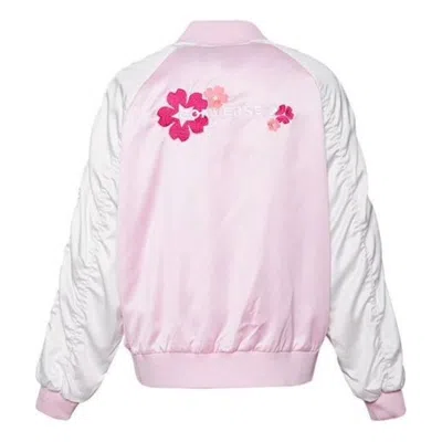 Converse (wmns)  Sakura Bomber 'pink White'