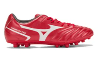 Mizuno Monarcida Neo 2 Select Ag 'red White'