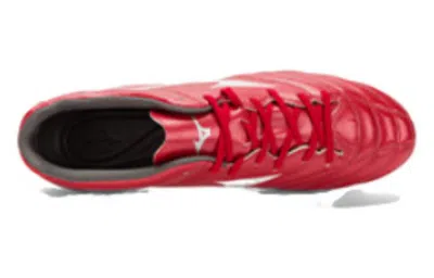 Mizuno Monarcida Neo 2 Select Ag 'red White'