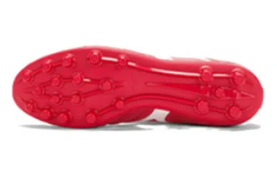 Mizuno Monarcida Neo 2 Select Ag 'red White'