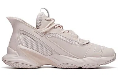 Anta Player 2 'mauve Grey' In Purple