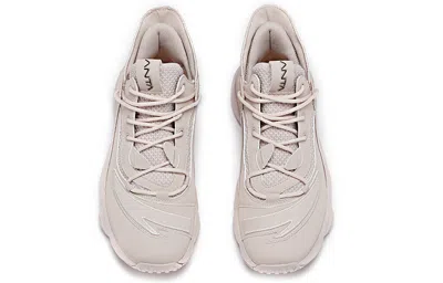 Anta Player 2 'mauve Grey' In Purple