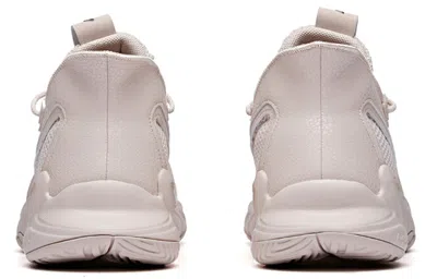 Anta Player 2 'mauve Grey' In Purple