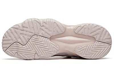 Anta Player 2 'mauve Grey' In Purple