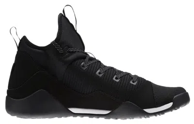 Reebok (wmns)  Combat Noble Black