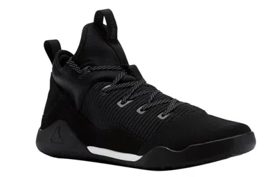 Reebok (wmns)  Combat Noble Black