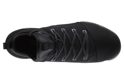 Reebok (wmns)  Combat Noble Black