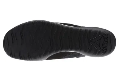 Reebok (wmns)  Combat Noble Black