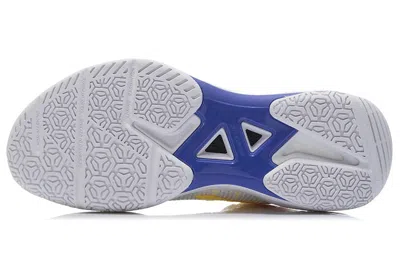 Li-ning (wmns)  Lieting 'white'