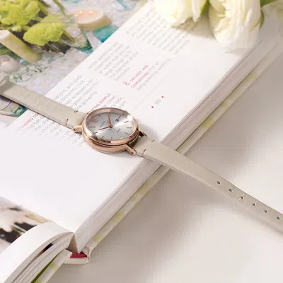 Casio Sheen Sapphire Crystal Solar Powered Waterproof Quartz Gold Analog