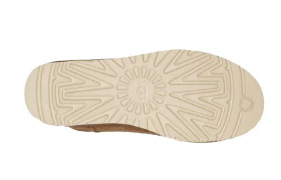 Ugg X Cotd In Brown