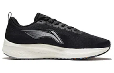 Li-ning (wmns)  Rouge Rabbit 5 'black'