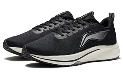 Li-ning (wmns)  Rouge Rabbit 5 'black'
