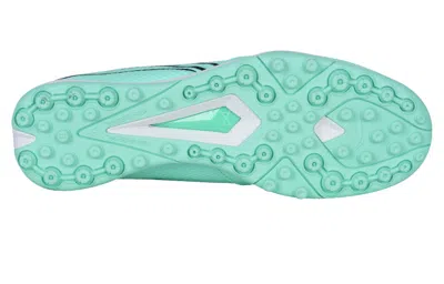 Li-ning Iron 2.5 Tf 'mint Green'