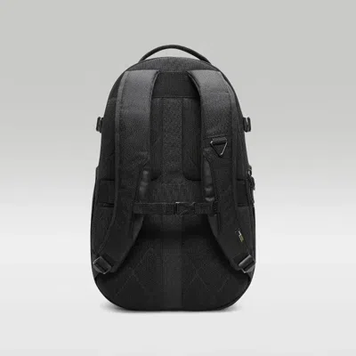 Air Jordan Essentials 15 Backpack 'black'