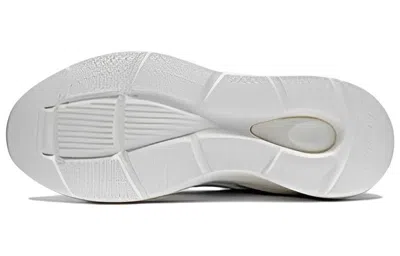 Li-ning (wmns)  Spark Lite 'smoke White' In Multi