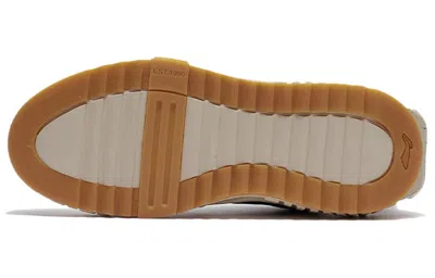 Li-ning (wmns)  X Back To Future 001 Unblock 'multi-color'