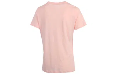 Nike (wmns)  Sportswear Essential 'pink'