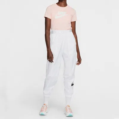 Nike (wmns)  Sportswear Essential 'pink'