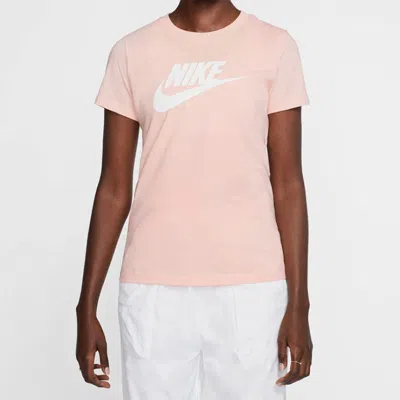 Nike (wmns)  Sportswear Essential 'pink'