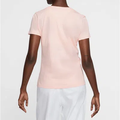 Nike (wmns)  Sportswear Essential 'pink'