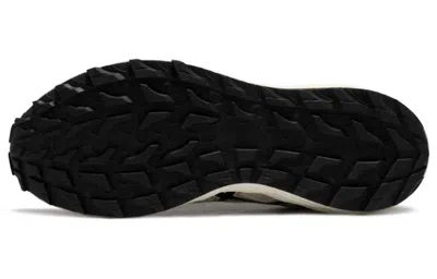 Asics Gel-sonoma Cn 'beige Oatmeal Black' In Neutral