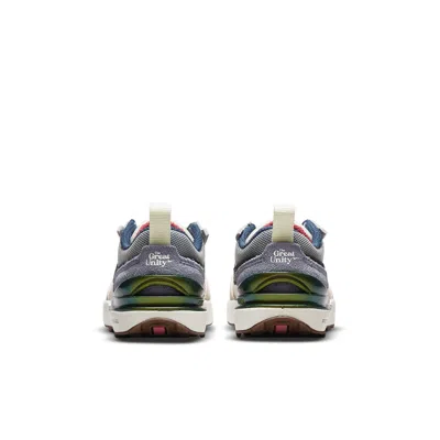 Nike (td)  Waffle One Bt 'the Great Unity' In Multi