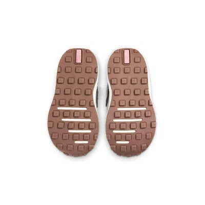 Nike (td)  Waffle One Bt 'the Great Unity' In Multi