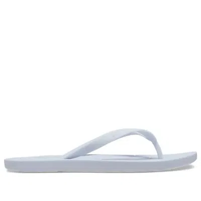 Crocs Flip In White