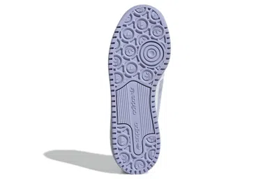 Adidas Originals (wmns)  Forum Bold 'white Purple'