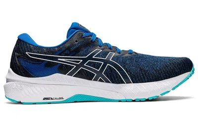 Asics Gt-2000 10 'lake Drive' In Blue