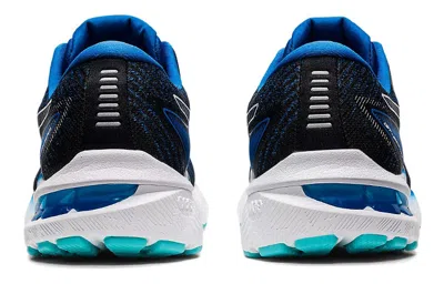 Asics Gt-2000 10 'lake Drive' In Blue