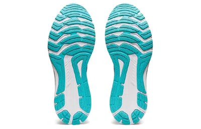 Asics Gt-2000 10 'lake Drive' In Blue