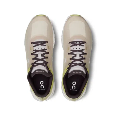 On Running Cloudflow 4 'zest Frost' In Multi