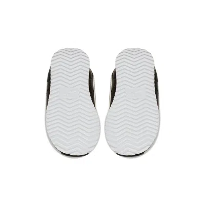 Nike (td)  Cortez Basic Sl 'black'