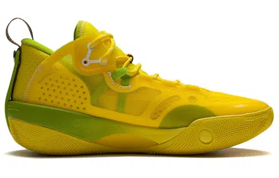 Li-ning 3 Version Yellow