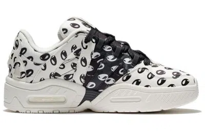 Li-ning Countflow Yu 2.0 Mars Alien 'white Black'