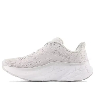 New Balance (wmns)  Fresh Foam X More V4 'summer Fog' In Multi