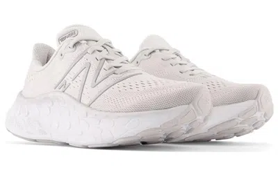 New Balance (wmns)  Fresh Foam X More V4 'summer Fog' In Multi