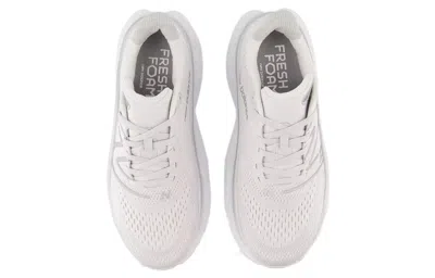 New Balance (wmns)  Fresh Foam X More V4 'summer Fog' In Multi